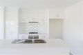 Property photo of 91 Brookside Circuit Ormeau QLD 4208