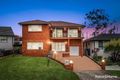 Property photo of 5 Stern Place Roselands NSW 2196