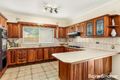 Property photo of 5 Stern Place Roselands NSW 2196