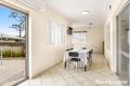 Property photo of 5 Stern Place Roselands NSW 2196