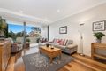 Property photo of 301/2A Eulbertie Avenue Warrawee NSW 2074