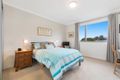 Property photo of 301/2A Eulbertie Avenue Warrawee NSW 2074