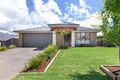 Property photo of 20 Lockeridge Drive Tumut NSW 2720