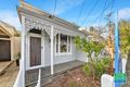 Property photo of 68 Spring Street East Port Melbourne VIC 3207