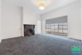 Property photo of 68 Spring Street East Port Melbourne VIC 3207