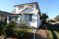Property photo of 36 Chamberlain Road Bexley NSW 2207