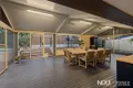 Property photo of 46 Nalya Crescent Karana Downs QLD 4306