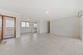 Property photo of 8/20 Kitchener Street Coorparoo QLD 4151