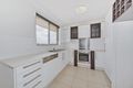 Property photo of 8/20 Kitchener Street Coorparoo QLD 4151