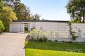 Property photo of 25 Barrabooka Drive The Gap QLD 4061
