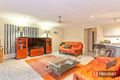 Property photo of 10 Bauple Street Albany Creek QLD 4035
