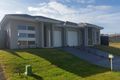 Property photo of 9A Salamander Road Wadalba NSW 2259