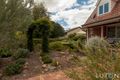 Property photo of 17 Gilruth Street Hackett ACT 2602