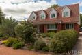Property photo of 17 Gilruth Street Hackett ACT 2602
