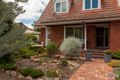 Property photo of 17 Gilruth Street Hackett ACT 2602