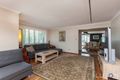 Property photo of 17 Gilruth Street Hackett ACT 2602