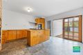 Property photo of 68 Spring Street East Port Melbourne VIC 3207
