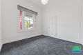 Property photo of 68 Spring Street East Port Melbourne VIC 3207