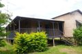 Property photo of 89 James Street Mount Morgan QLD 4714
