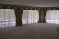 Property photo of 167 Hermitage Drive The Vines WA 6069