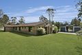 Property photo of 1 Briggs Close Lochinvar NSW 2321