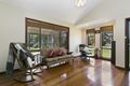 Property photo of 1 Briggs Close Lochinvar NSW 2321
