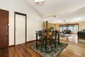 Property photo of 1 Briggs Close Lochinvar NSW 2321
