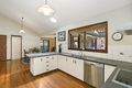 Property photo of 1 Briggs Close Lochinvar NSW 2321