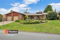 Property photo of 5 Shelduck Court Wynn Vale SA 5127