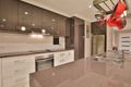 Property photo of 5 Aqua Close Mildura VIC 3500