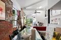 Property photo of 2 Gardiner Street North Melbourne VIC 3051