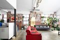 Property photo of 2 Gardiner Street North Melbourne VIC 3051