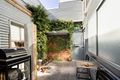 Property photo of 2 Gardiner Street North Melbourne VIC 3051
