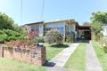 Property photo of 23 Nicholson Street South Kempsey NSW 2440