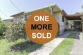 Property photo of 23 Nicholson Street South Kempsey NSW 2440