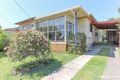Property photo of 23 Nicholson Street South Kempsey NSW 2440