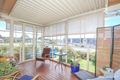 Property photo of 23 Nicholson Street South Kempsey NSW 2440