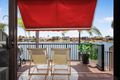 Property photo of 18/17-19 Duet Drive Mermaid Waters QLD 4218