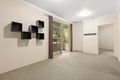Property photo of 12/13 Ernest Street Crows Nest NSW 2065