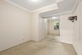 Property photo of 12/13 Ernest Street Crows Nest NSW 2065