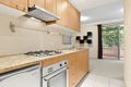 Property photo of 12/13 Ernest Street Crows Nest NSW 2065