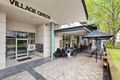 Property photo of 12/13 Ernest Street Crows Nest NSW 2065