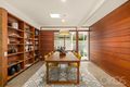 Property photo of 25 Barrabooka Drive The Gap QLD 4061