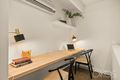 Property photo of 25 Barrabooka Drive The Gap QLD 4061