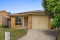 Property photo of 1/5 Kennedy Close Muswellbrook NSW 2333