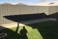 Property photo of 9A Salamander Road Wadalba NSW 2259