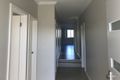 Property photo of 9A Salamander Road Wadalba NSW 2259