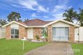 Property photo of 9 Cowan Place St Helens Park NSW 2560