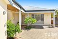 Property photo of 3/42 Barbican Street West Shelley WA 6148