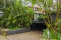 Property photo of 1/271 O'Sullivan Road Bellevue Hill NSW 2023